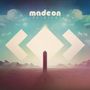 Madeon: Adventure (Digipack), CD
