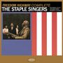 The Staple Singers: Freedom Highway, LP,LP