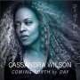 Cassandra Wilson (geb. 1955): Coming Forth By Day (180g), 2 LPs