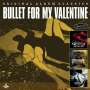 Bullet For My Valentine: Original Album Classics, 3 CDs