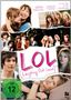 LOL - Laughing Out Loud (2008), DVD