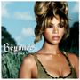 Beyoncé: B'Day (13 Tracks), CD