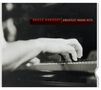 Bruce Hornsby: Greatest Radio Hits, CD