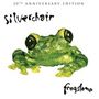 Silverchair: Frogstomp, CD