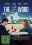 The F-Word, DVD