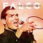 Falco: The Collection, CD