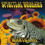 Spiritual Beggars: Mantra III (remastered) (180g) (Limited Edition) (Yellow Vinyl), 1 LP und 1 CD