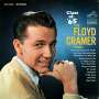 Floyd Cramer: Class Of '65, CD