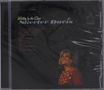 Skeeter Davis: Written By The Stars, CD