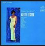 Ketty Lester: Where Is Love?, CD