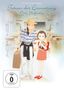 Tränen der Erinnerung - Only Yesterday, DVD