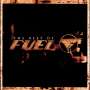 Fuel: The Best Of Fuel, CD