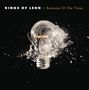 Kings Of Leon: Because Of The Times, CD