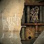 Lamb Of God: Vii: Sturm Und Drang, CD