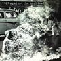 Rage Against The Machine: Rage Against The Machine (180g), LP
