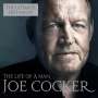 Joe Cocker: The Life Of A Man: The Ultimate Hits 1968 - 2013, 2 CDs