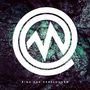 Marteria (aka Marsimoto): Ring der Nebelungen, LP,LP,CD