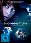 Momentum, DVD