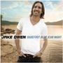Jake Owen: Barefoot Blue Jean Night, CD, CD