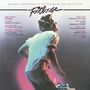 : Footloose, LP