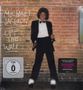 Michael Jackson (1958-2009): Off The Wall (Special Edition), 1 CD und 1 DVD
