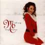 Mariah Carey: Merry Christmas (180g) (Limited-Edition), LP