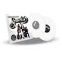 Smokie: Greatest Hits (Limited Edition) (Bright White Vinyl), 2 LPs