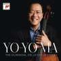 : Yo-Yo Ma - The Classical Cello Collection, CD,CD,CD,CD,CD,CD,CD,CD,CD,CD,CD,CD,CD,CD,CD