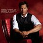 Harry Connick Jr. (geb. 1967): What A Night A Christmas Album, CD