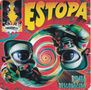 Estopa: Rumba A Lo Desconocido, CD