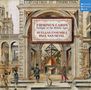 Firminus Caron: Geistliche Musik - Twilight of the Middle Ages, CD, CD