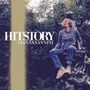 Gianna Nannini: Hitstory, CD,CD