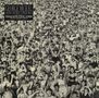George Michael: Listen Without Prejudice 25 (remastered) (180g), LP