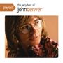 John Denver: Playlist: The Very Best Of John Denver, CD