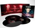 Roger Waters: The Wall (180g) (Limited Edition), LP,LP,LP