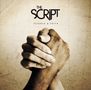 The Script: Science & Faith (180g), LP