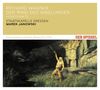 Richard Wagner: Der Ring des Nibelungen (Ausz.), CD