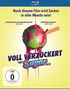Voll verzuckert - That Sugar Film (Blu-ray), Blu-ray Disc