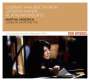 : Martha Argerich - Klavierkonzerte von Haydn & Beethoven, CD
