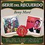 Beny More: Serie Del Recuerdo, CD