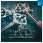 : Corelli Bolognese - Triosonaten von Corelli und seinen Nachfolgern, CD