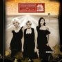 Dixie Chicks: Home (remastered) (150g), 2 LPs
