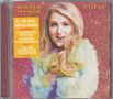 Meghan Trainor: Title 2.0 (EP), CD