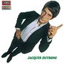 Jacques Dutronc: Et  Moi, Et Moi, Et Moi, LP