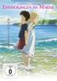 Hiromasa Yonebayashi: Erinnerungen an Marnie, DVD