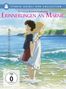 Erinnerungen an Marnie (Special Edition), 2 DVDs