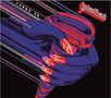 Judas Priest: Turbo 30 (remastered) (30th-Anniversary-Edition), CD,CD,CD