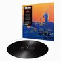 Pink Floyd: More (remastered) (180g), LP