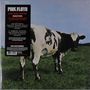 Pink Floyd: Atom Heart Mother (remastered) (180g), LP