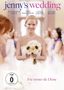 Jenny's Wedding, DVD, DVD